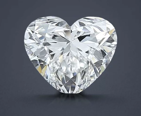 0.9 Carat · E · VVS1 Rare Carat Ideal Cut