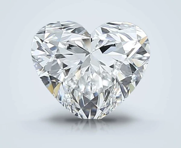 0.9 Carat · E · VVS1 Rare Carat Ideal Cut