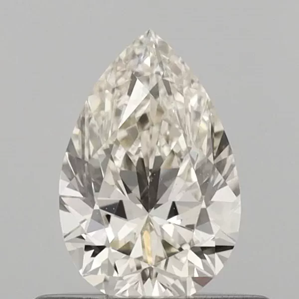 0.51 Carat · J · VS1 very good Cut