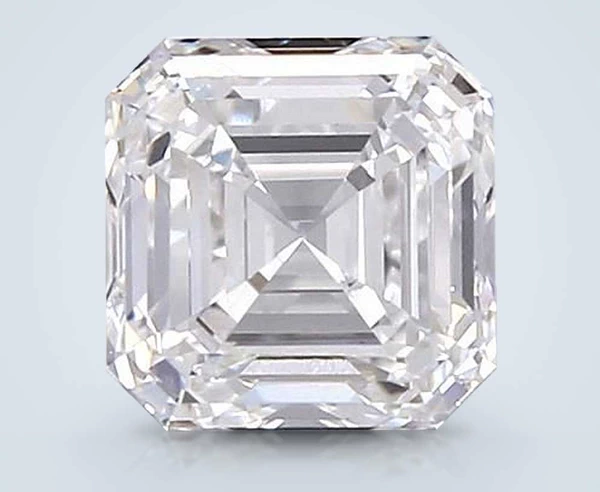 2.15 Carat · D · VVS2 Rare Carat Ideal Cut