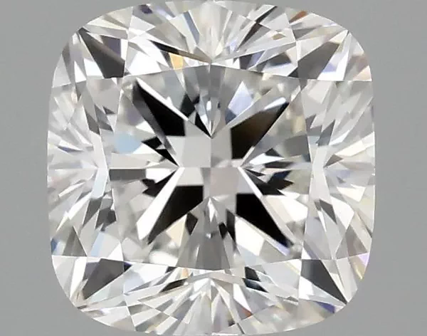 2.42 Carat · F · VVS2 Rare Carat Ideal Cut