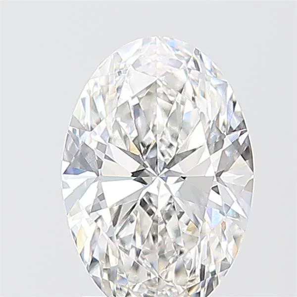 1.53 Carat · E · VVS2 Rare Carat Ideal Cut
