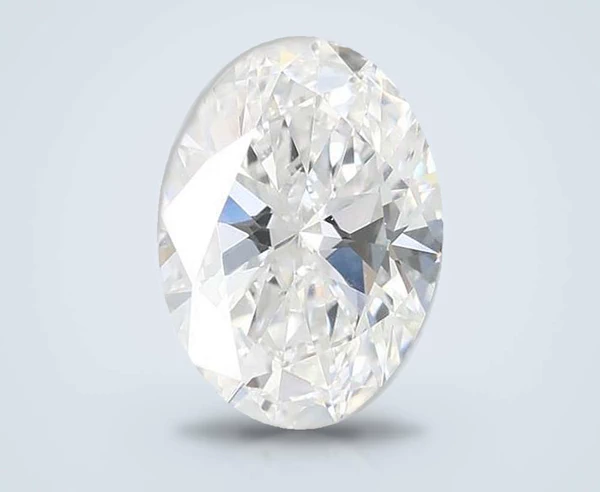 1.5 Carat · D · VVS2 Rare Carat Ideal Cut