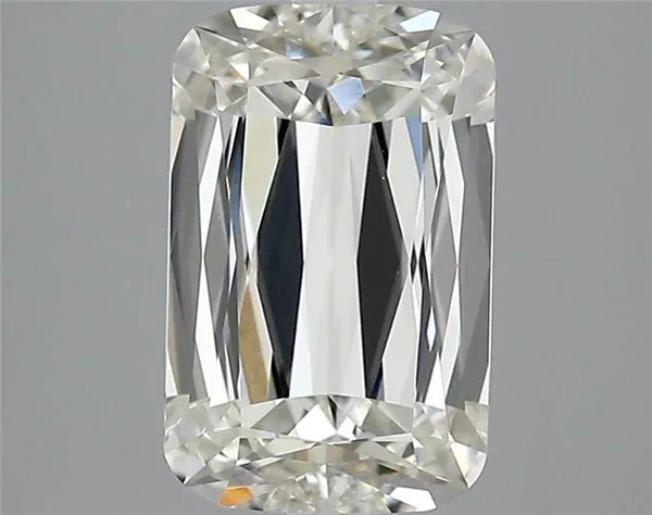 3.08 Carat · H · VVS2 Rare Carat Ideal Cut