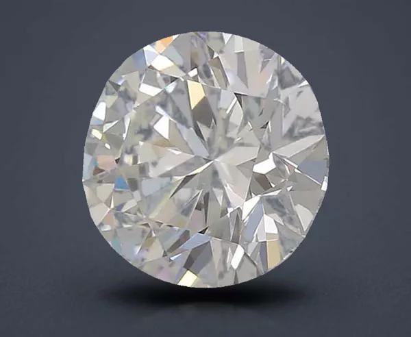 1.03 Carat · E · VS1 Rare Carat Ideal Cut