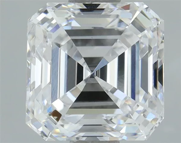 1.01 Carat · E · VS1 Rare Carat Ideal Cut