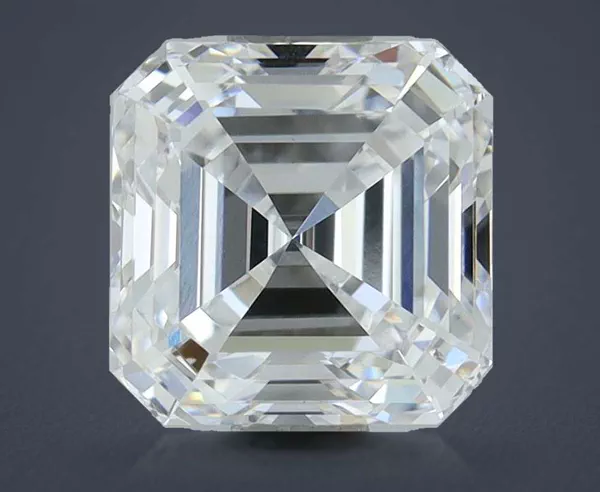 1.01 Carat · E · VS1 Rare Carat Ideal Cut