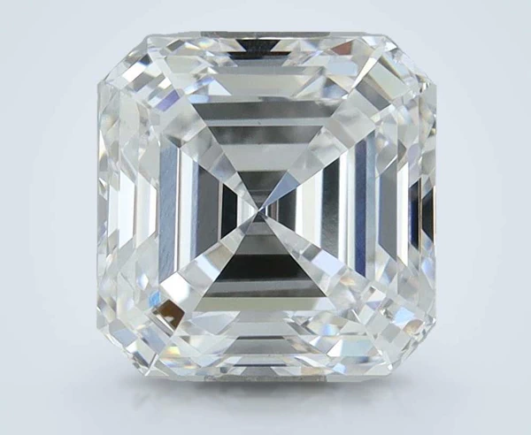1.01 Carat · E · VS1 Rare Carat Ideal Cut