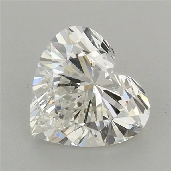 1.18 Carat · F · VVS2 Rare Carat Ideal Cut