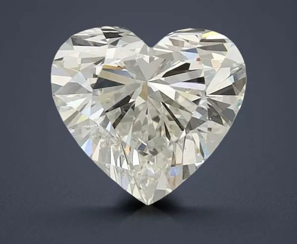 1.18 Carat · F · VVS2 Rare Carat Ideal Cut