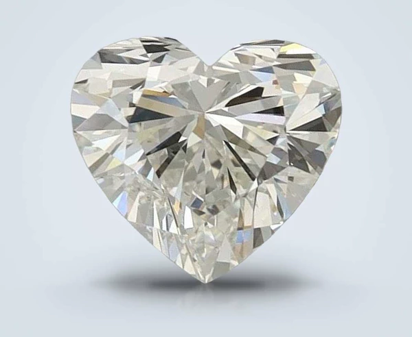 1.18 Carat · F · VVS2 Rare Carat Ideal Cut