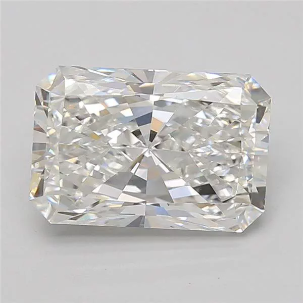 1.04 Carat · E · VS1 Rare Carat Ideal Cut