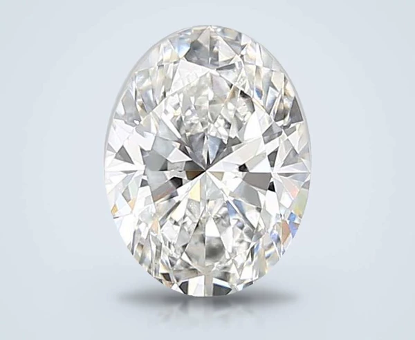 1.56 Carat · F · VVS2 Rare Carat Ideal Cut