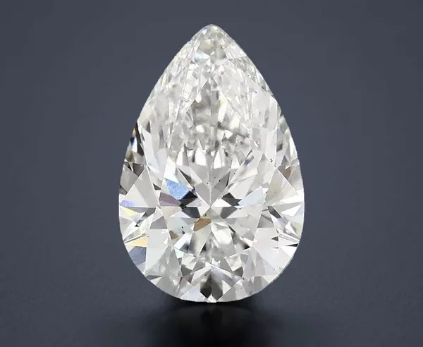 2.55 Carat · F · VS2 Rare Carat Ideal Cut