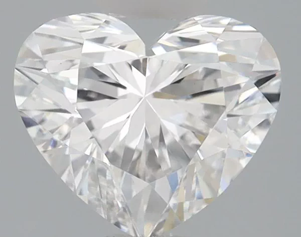1.06 Carat · D · VVS2 Rare Carat Ideal Cut