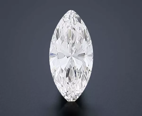 2 Carat · F · VVS1 Rare Carat Ideal Cut