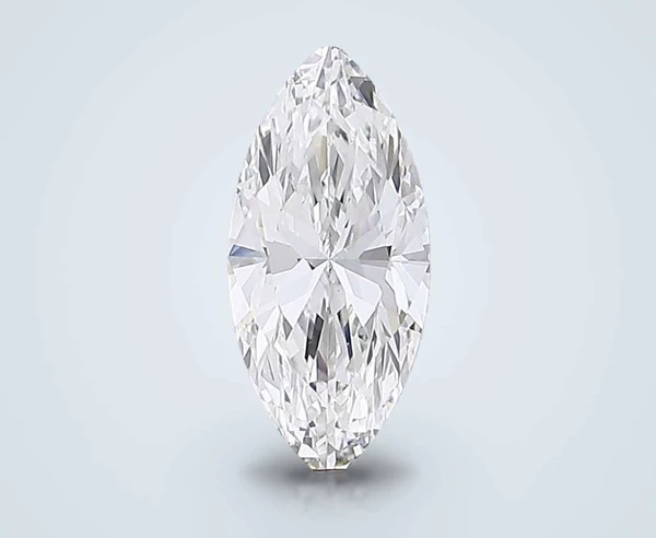 2 Carat · F · VVS1 Rare Carat Ideal Cut