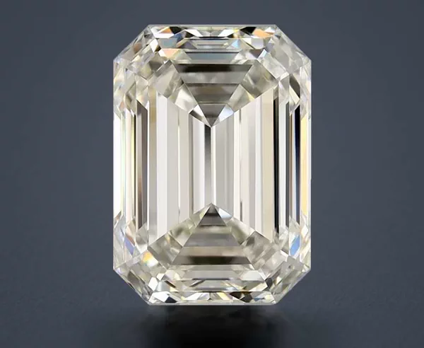 2.01 Carat · J · VVS2 Rare Carat Ideal Cut