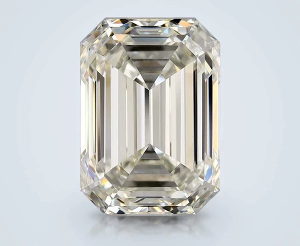2.01 Carat · J · VVS2 Rare Carat Ideal Cut