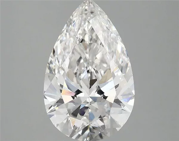 2.8 Carat · E · VS2 Rare Carat Ideal Cut