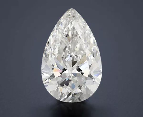 2.8 Carat · E · VS2 Rare Carat Ideal Cut
