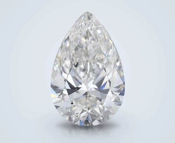2.01 Carat · F · IF Rare Carat Ideal Cut