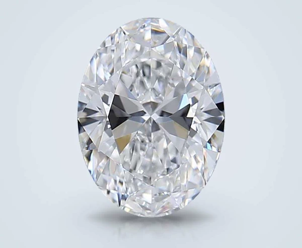 1.81 Carat · D · VVS1 Rare Carat Ideal Cut
