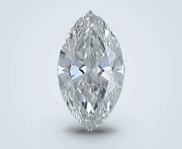 0.4 Carat · I · VS2 Rare Carat Ideal Cut