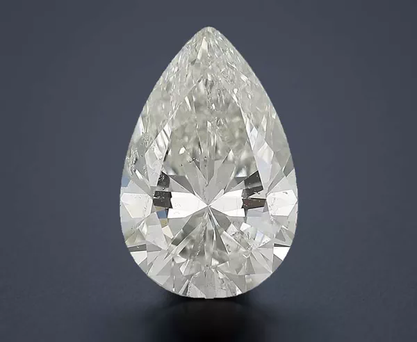5.01 Carat · K · SI2 very good Cut