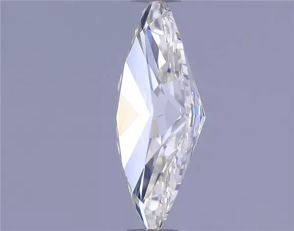 0.71 Carat · J · SI1 Rare Carat Ideal Cut