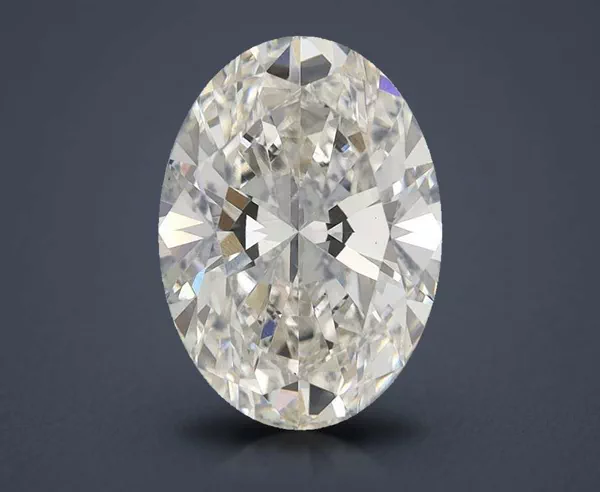 4.03 Carat · H · VS1 Rare Carat Ideal Cut