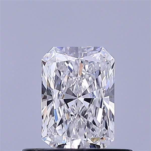 0.51 Carat · D · VVS2 Rare Carat Ideal Cut