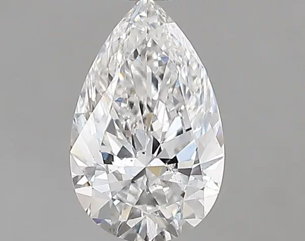 1 Carat · E · SI1 Rare Carat Ideal Cut