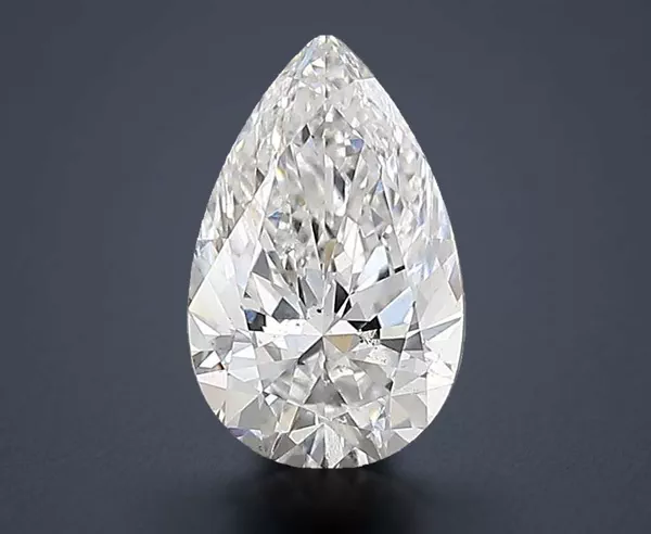 1 Carat · E · SI1 Rare Carat Ideal Cut