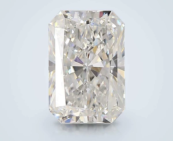 2.07 Carat · E · VS1 Rare Carat Ideal Cut