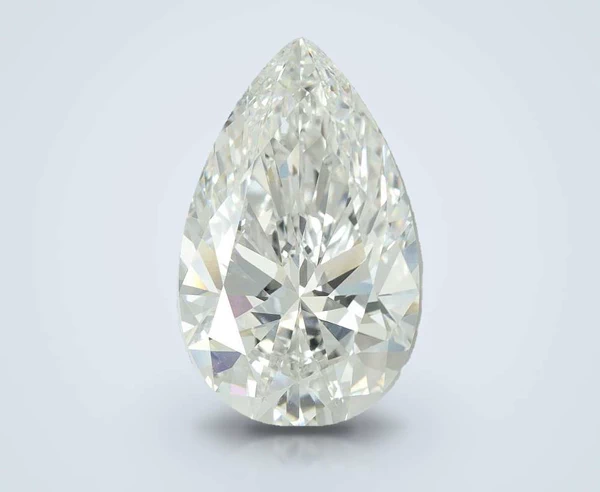 10.54 Carat · E · VVS2 Rare Carat Ideal Cut