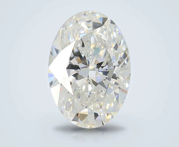 2.01 Carat · D · VS1 Rare Carat Ideal Cut