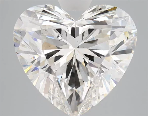4.1 Carat · G · VS2 Rare Carat Ideal Cut