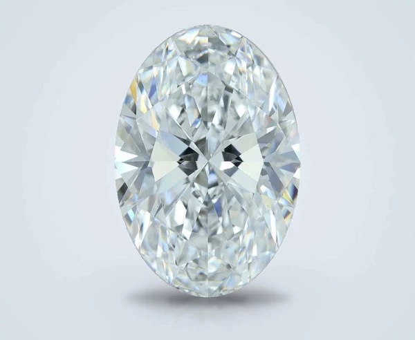 11.04 Carat · E · VS1 Rare Carat Ideal Cut