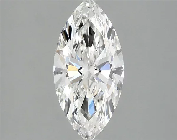 1.39 Carat · E · VVS1 Rare Carat Ideal Cut