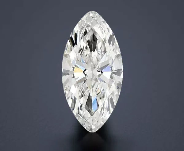 1.39 Carat · E · VVS1 Rare Carat Ideal Cut