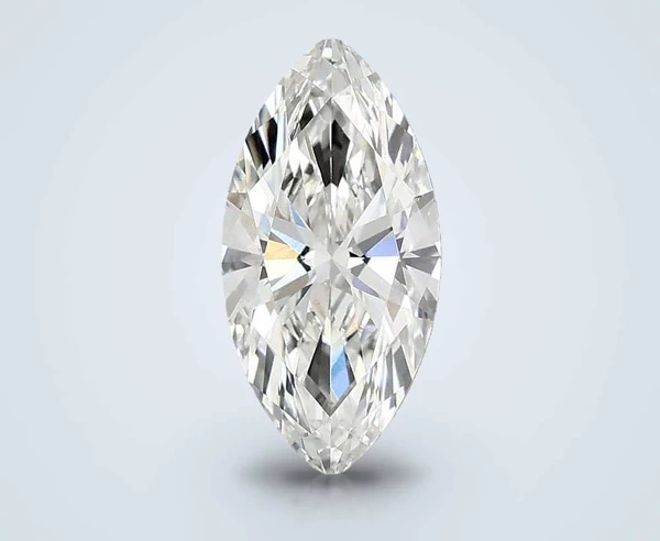 1.39 Carat · E · VVS1 Rare Carat Ideal Cut