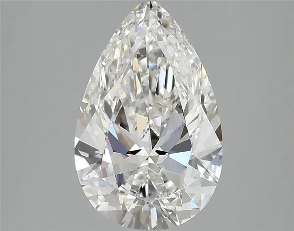 1.99 Carat · E · VS1 Rare Carat Ideal Cut