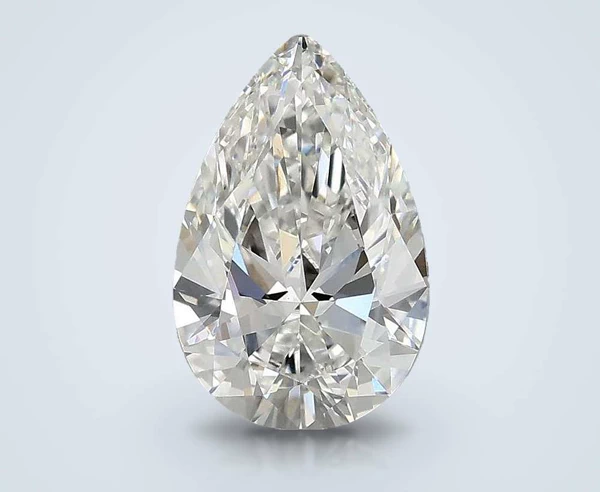 1.99 Carat · E · VS1 Rare Carat Ideal Cut