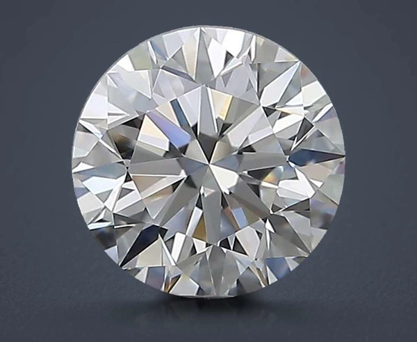 0.81 Carat · E · IF excellent Cut