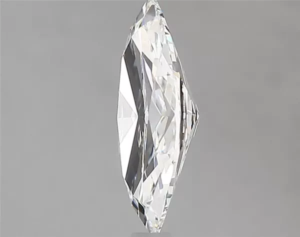 1.2 Carat · F · VVS1 Rare Carat Ideal Cut