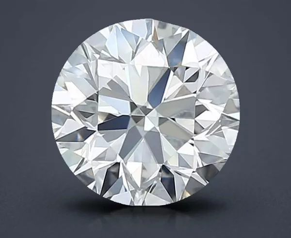 1.2 Carat · G · VS1 excellent Cut