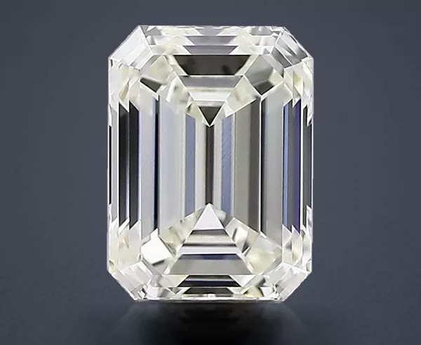 2.01 Carat · I · VVS1 Rare Carat Ideal Cut
