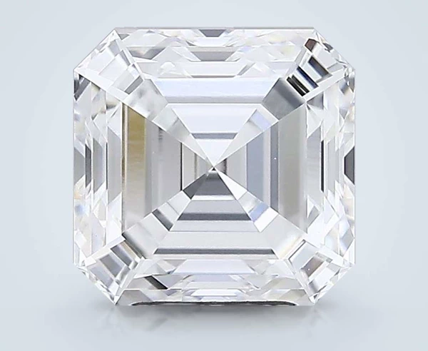 4.56 Carat · D · VVS1 Rare Carat Ideal Cut