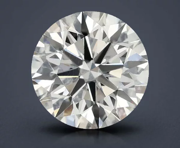1.47 Carat · G · VS1 excellent Cut